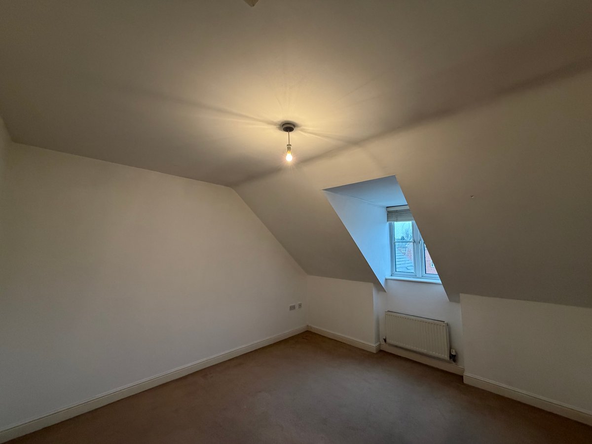 Waterfields, Retford, DN22 6RE