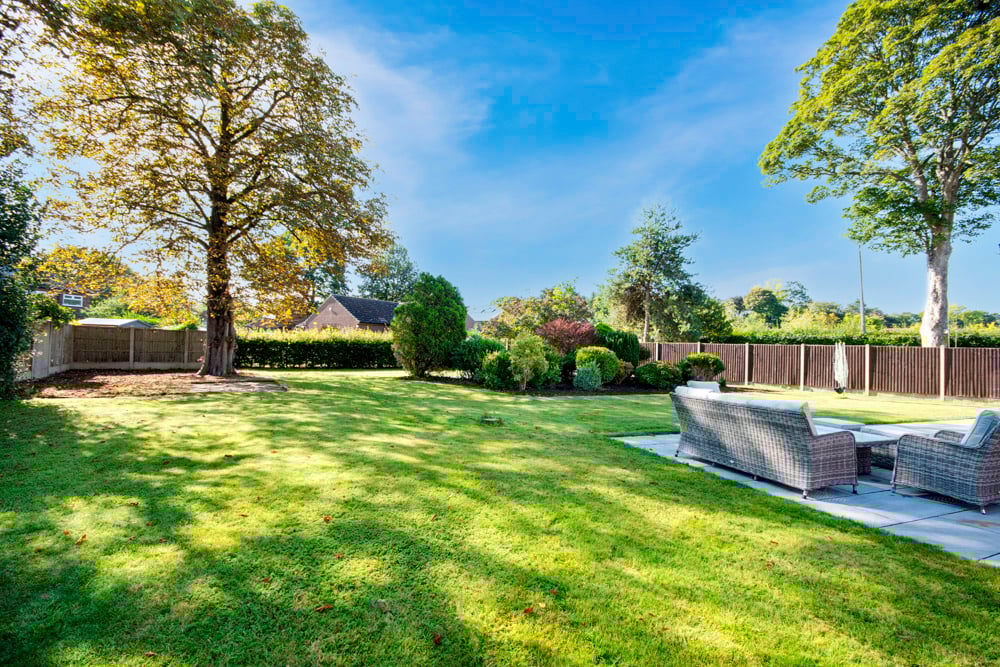 Myrtle Street, Retford, DN22 7BS