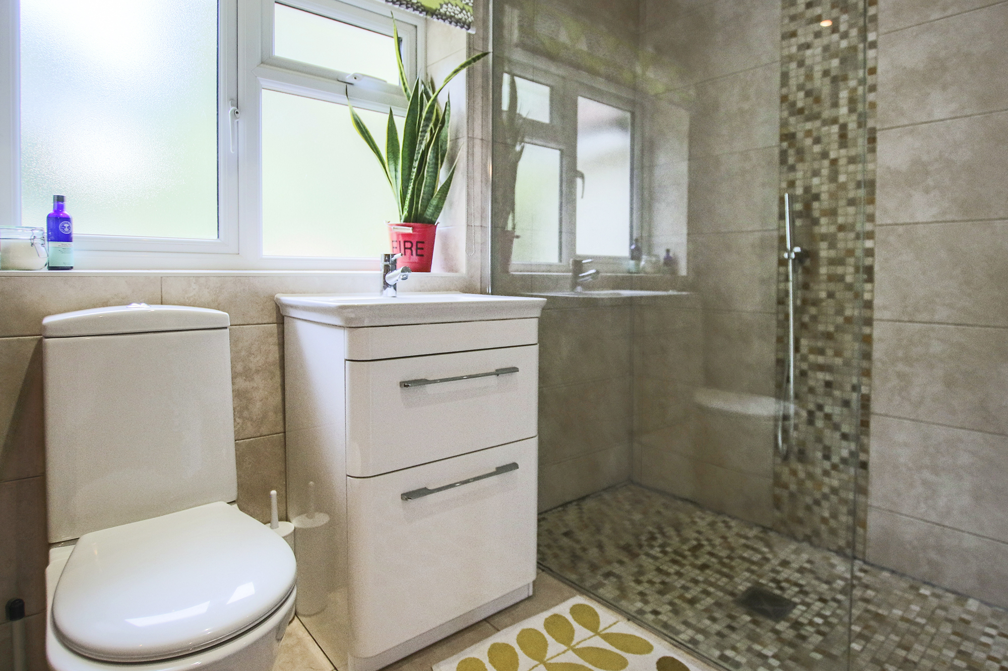 Hurst Farm Road, East Grinstead, West Sussex