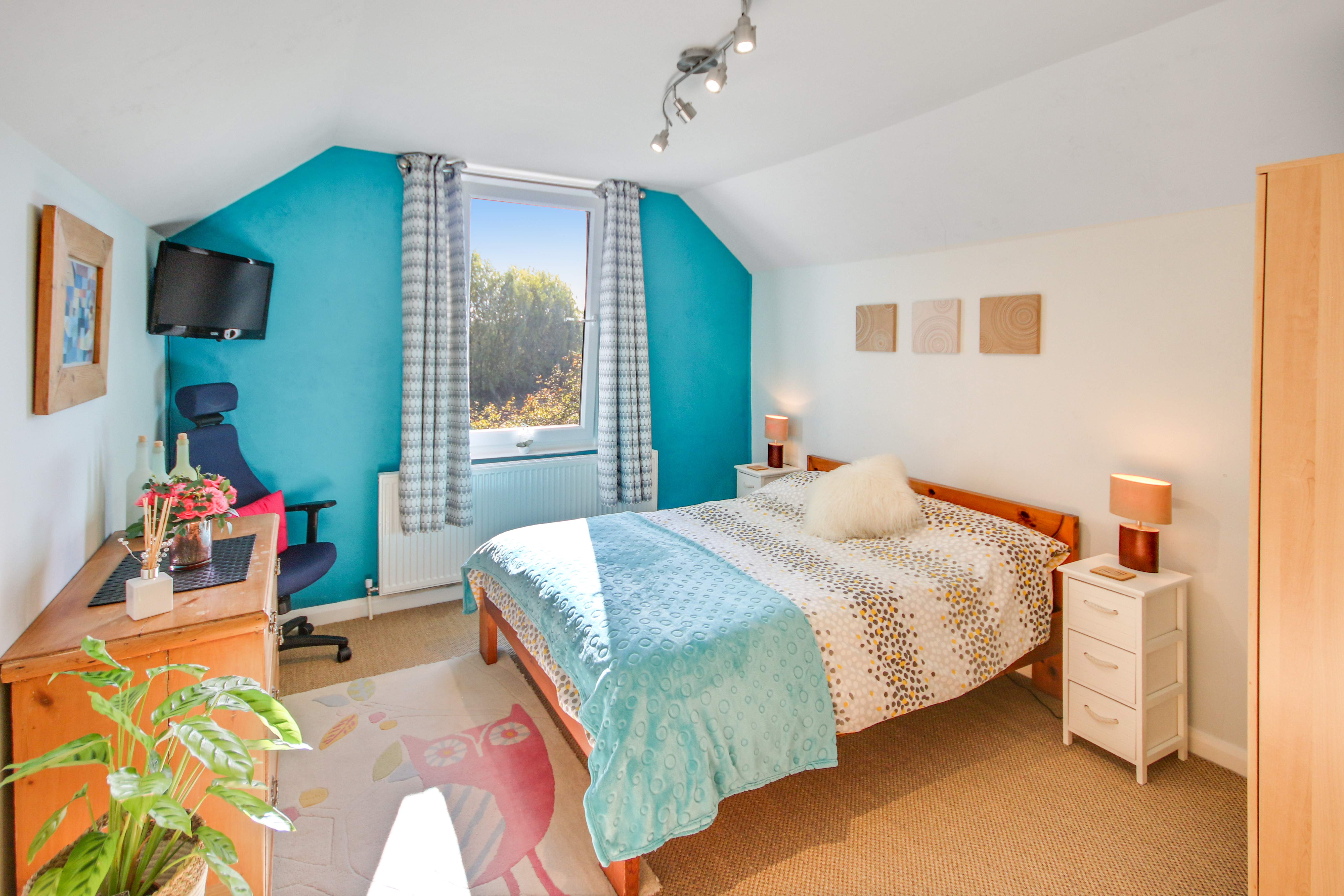 Town Hill, Lingfield, Surrey