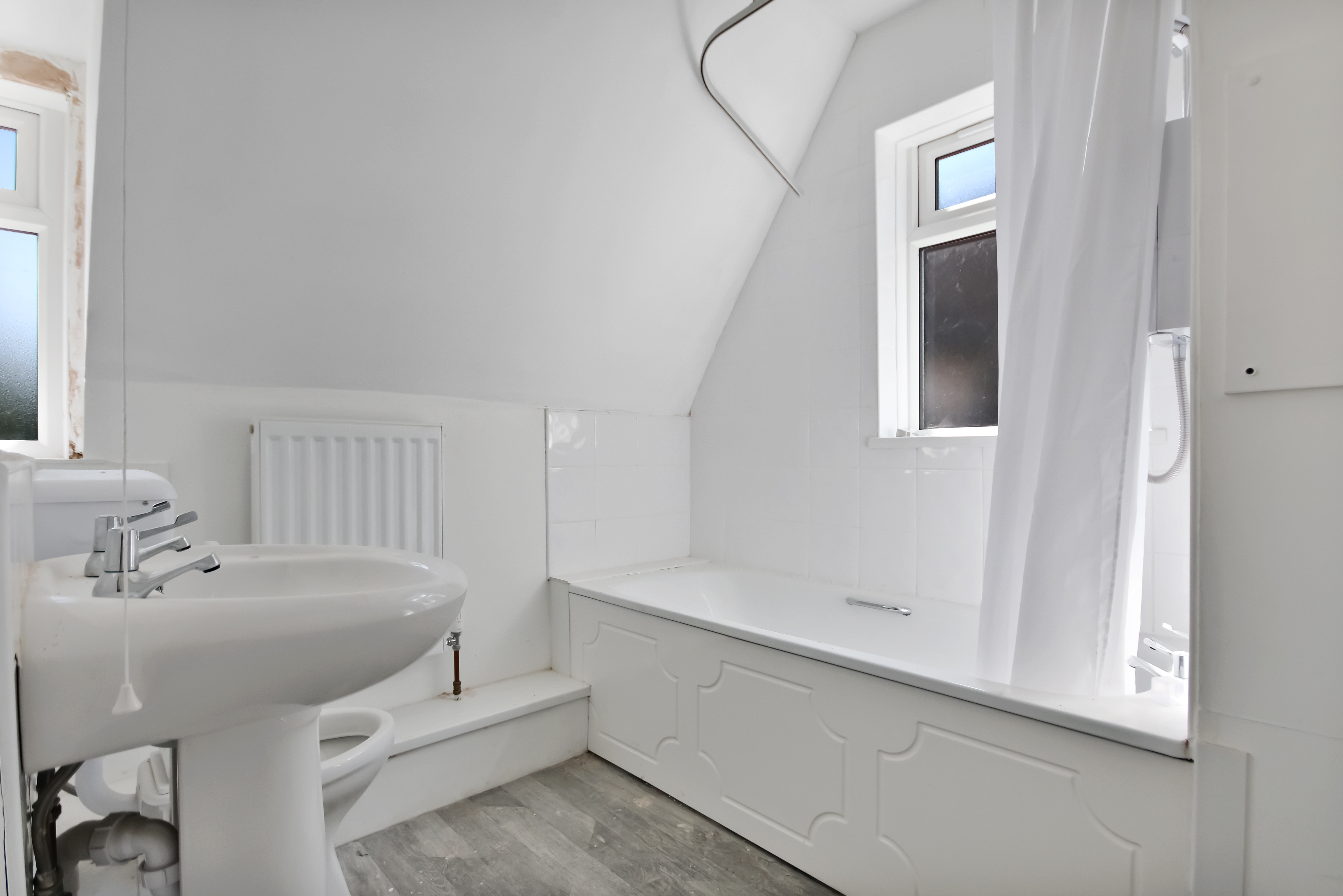 Halsford Croft, East Grinstead, West Sussex