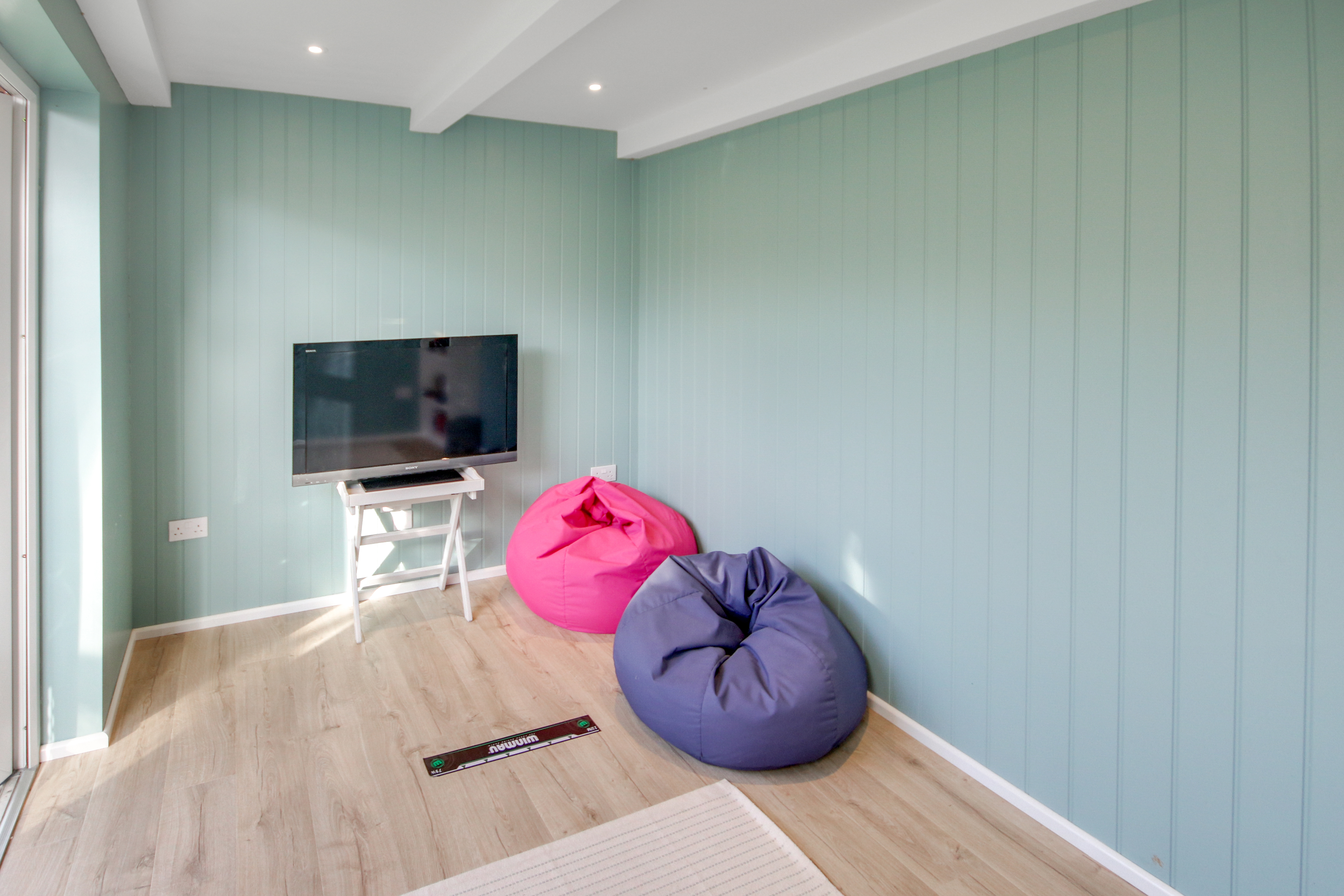 Forest Close, Crawley, West Sussex