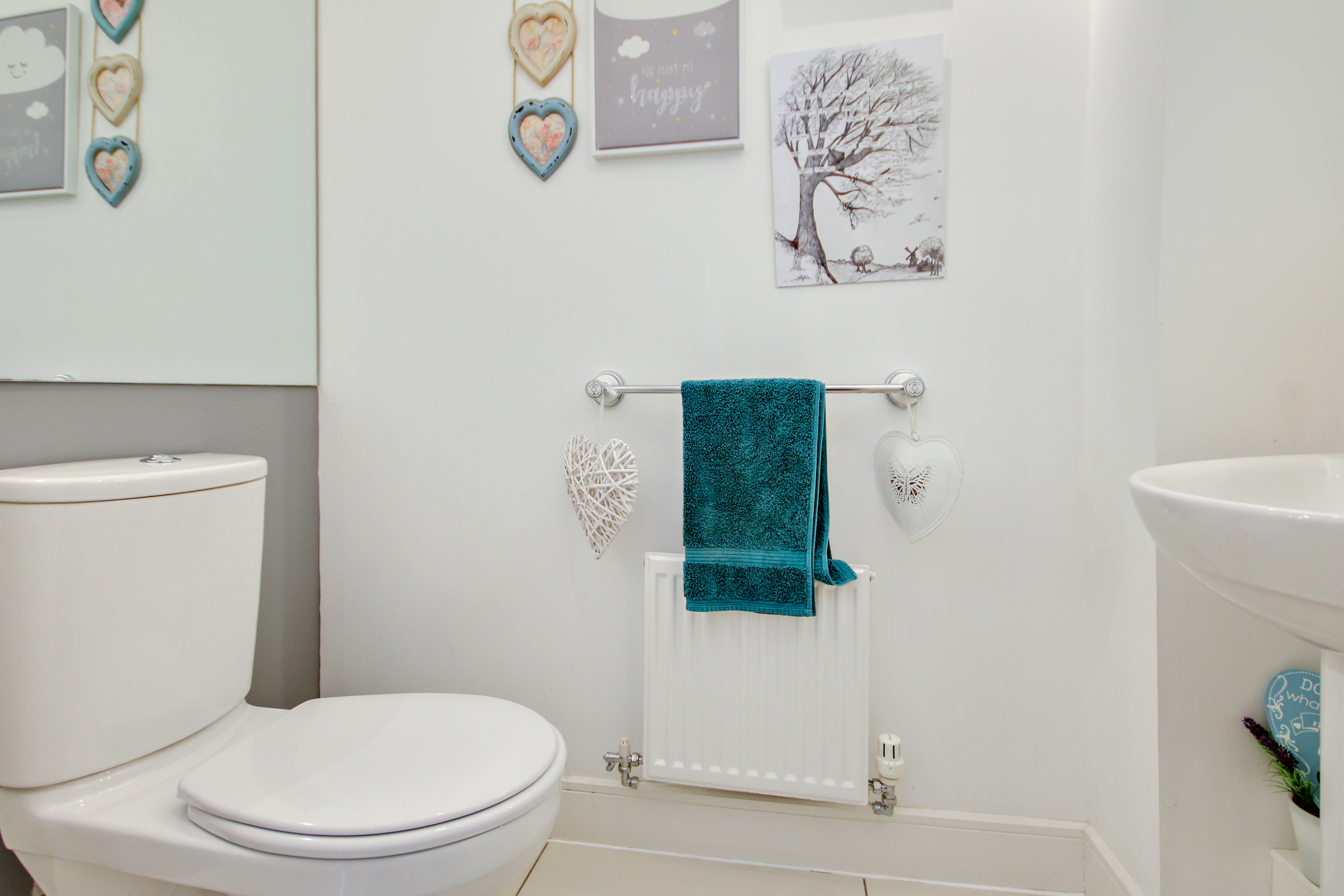 Ashurst Way, East Grinstead, West Sussex