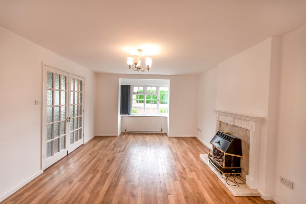 Rutland Road, Retford, DN22 7HF