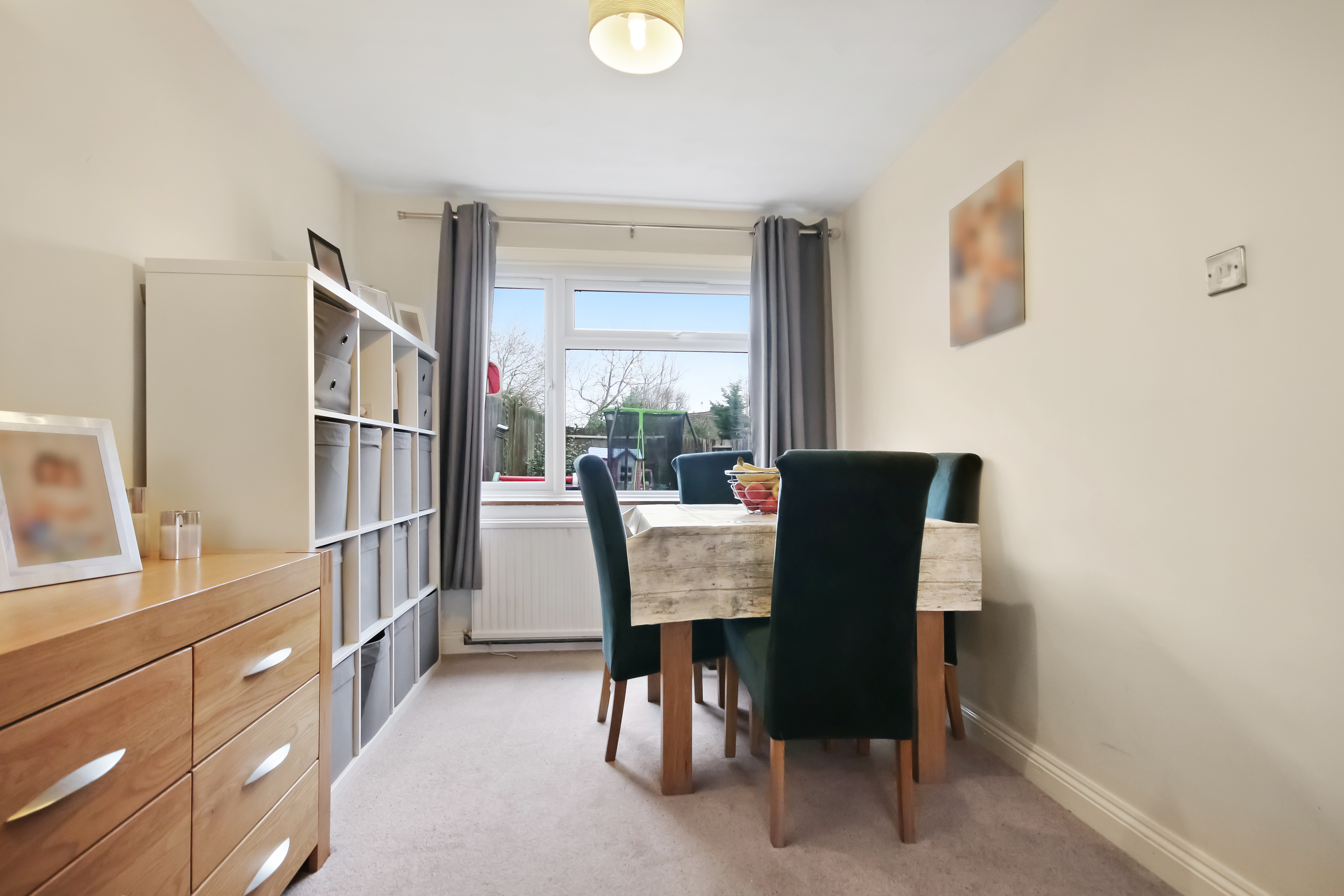 Kennedy Avenue, East Grinstead, West Sussex