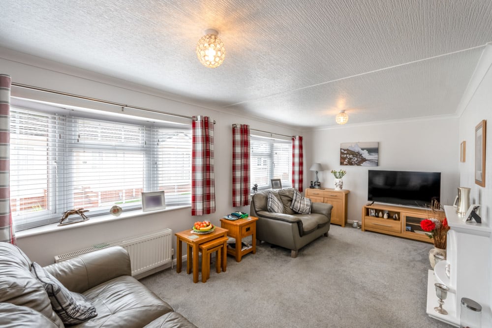 Riverview, Retford, DN22 0FL