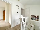 Thumb Image 13