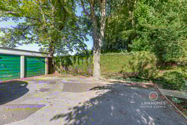 Parsonage Court | Thumbnail
