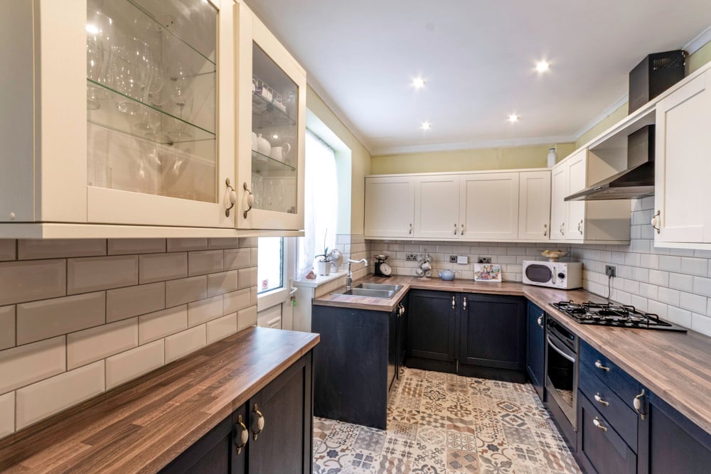 Queen Street, Retford, DN22 7BH