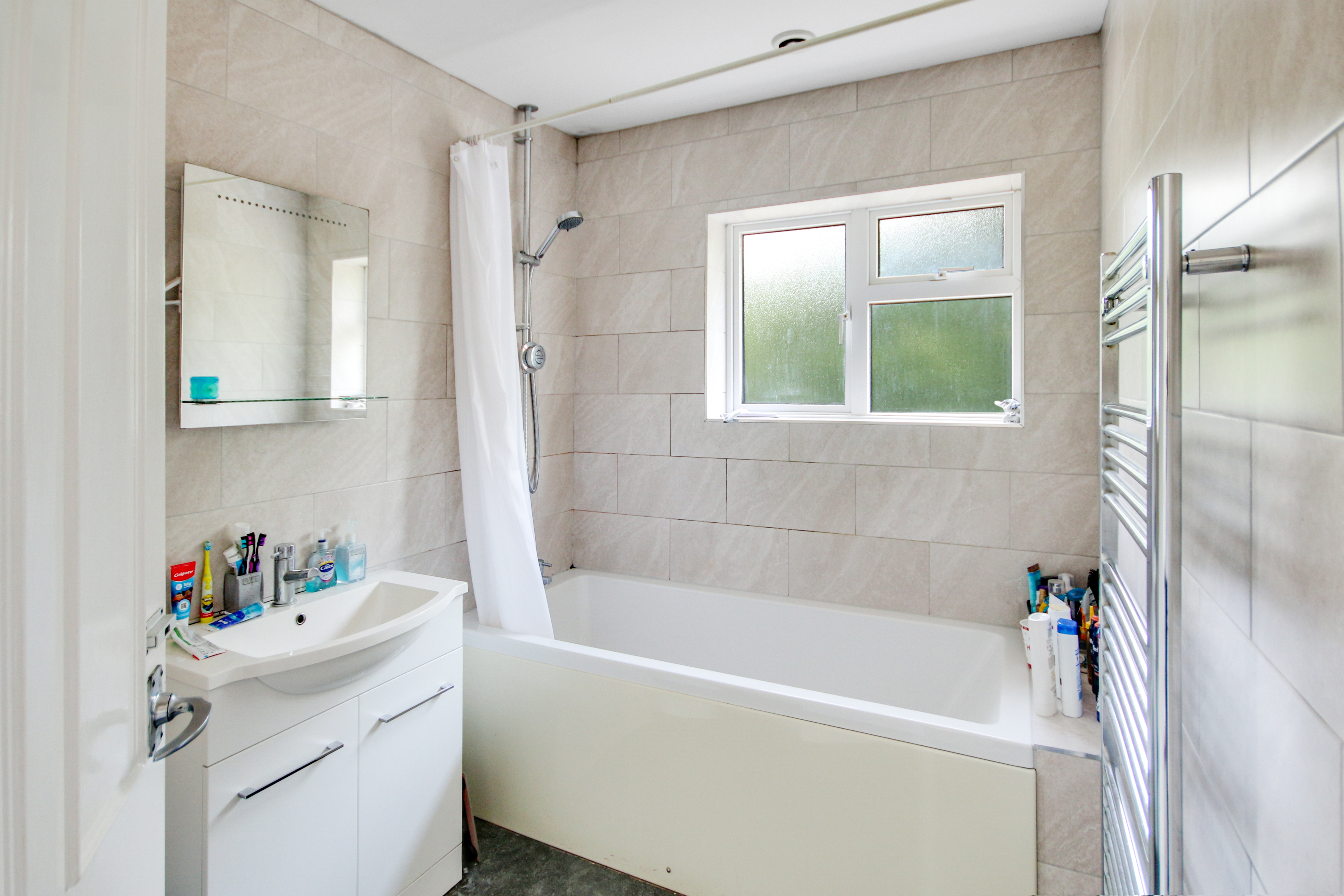 Blount Avenue, East Grinstead, West Sussex