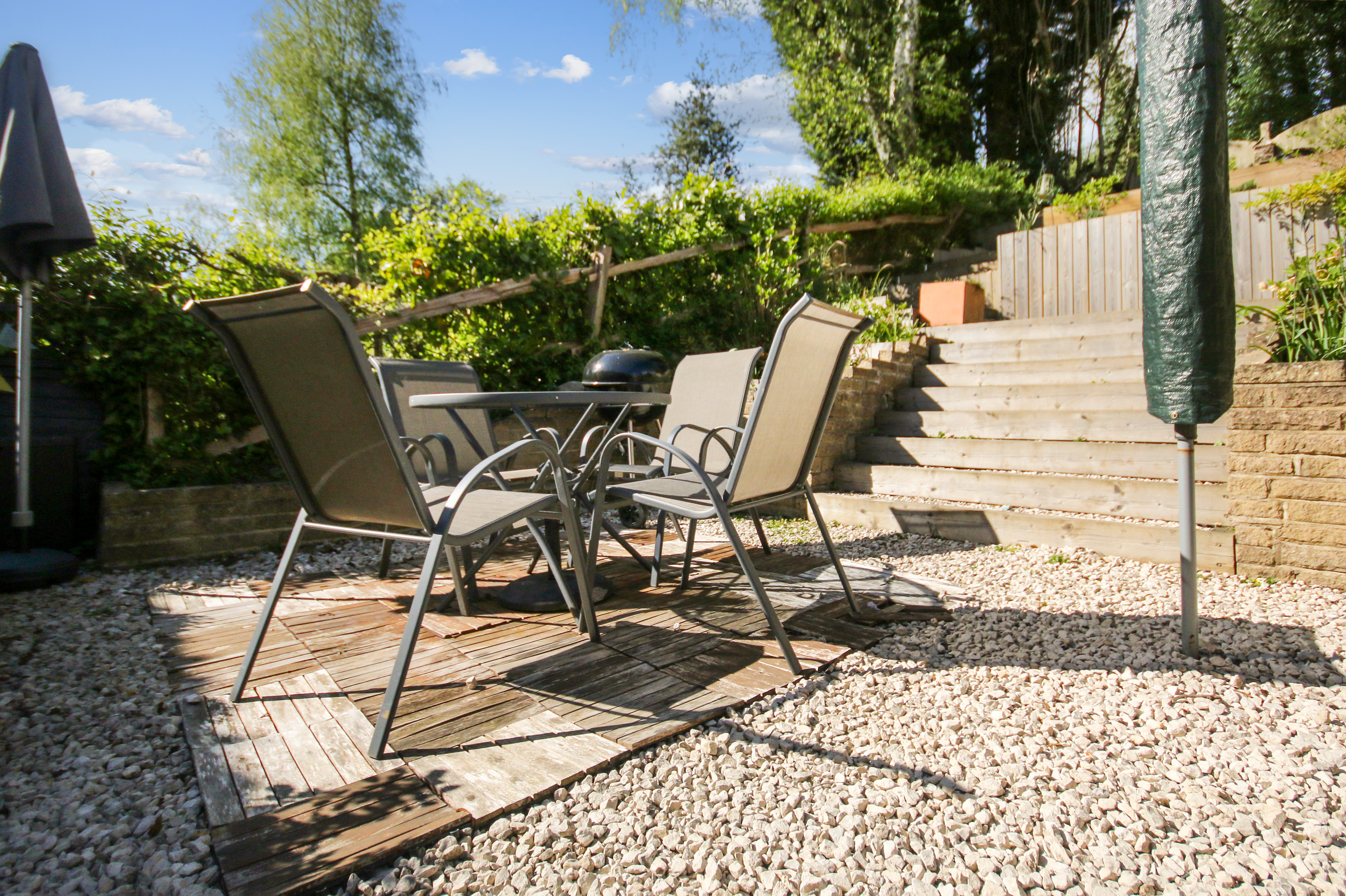 Garden Wood Road, East Grinstead, West Sussex