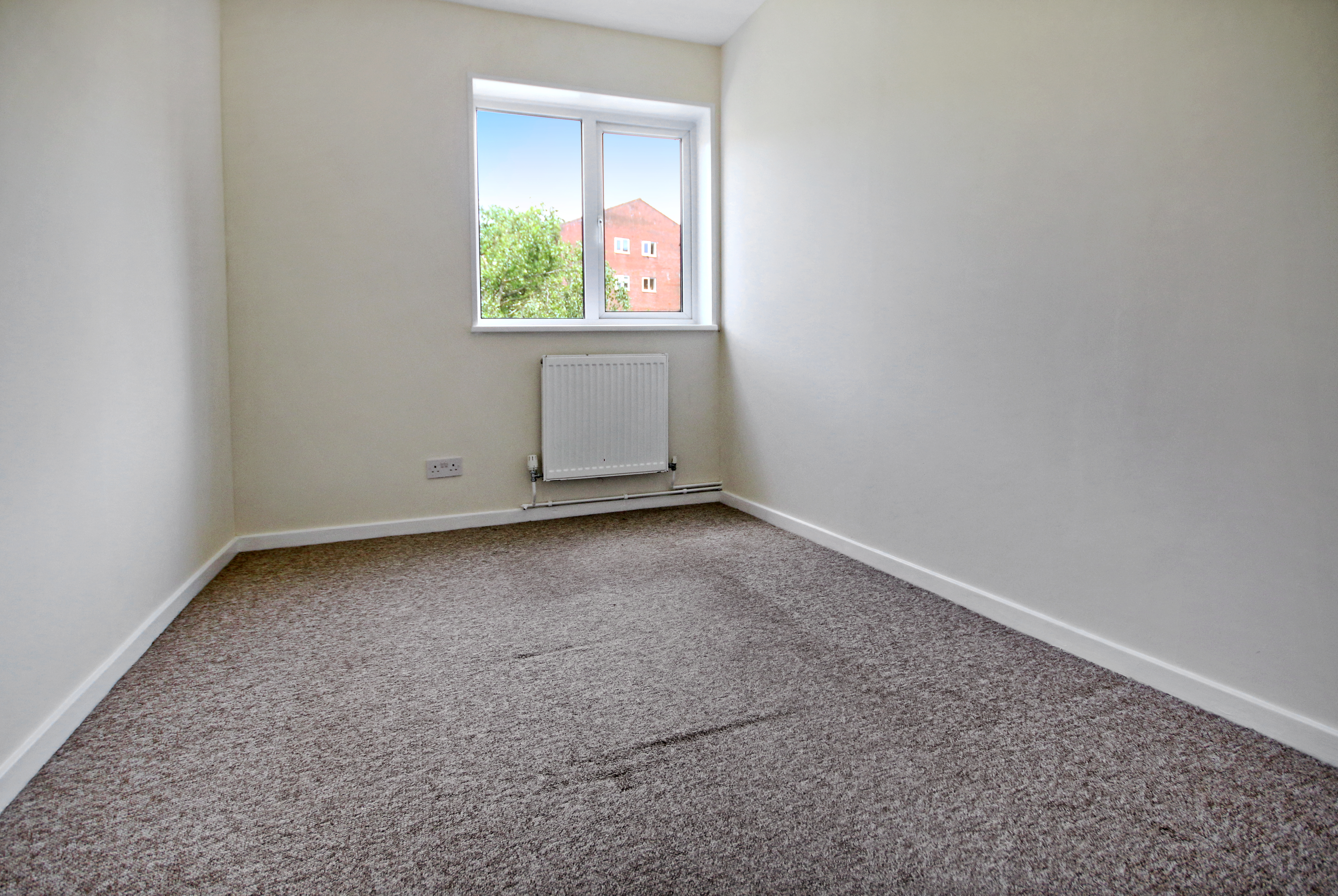 St Leonards Park, East Grinstead, West Sussex