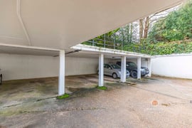 Athelney Court | Thumbnail