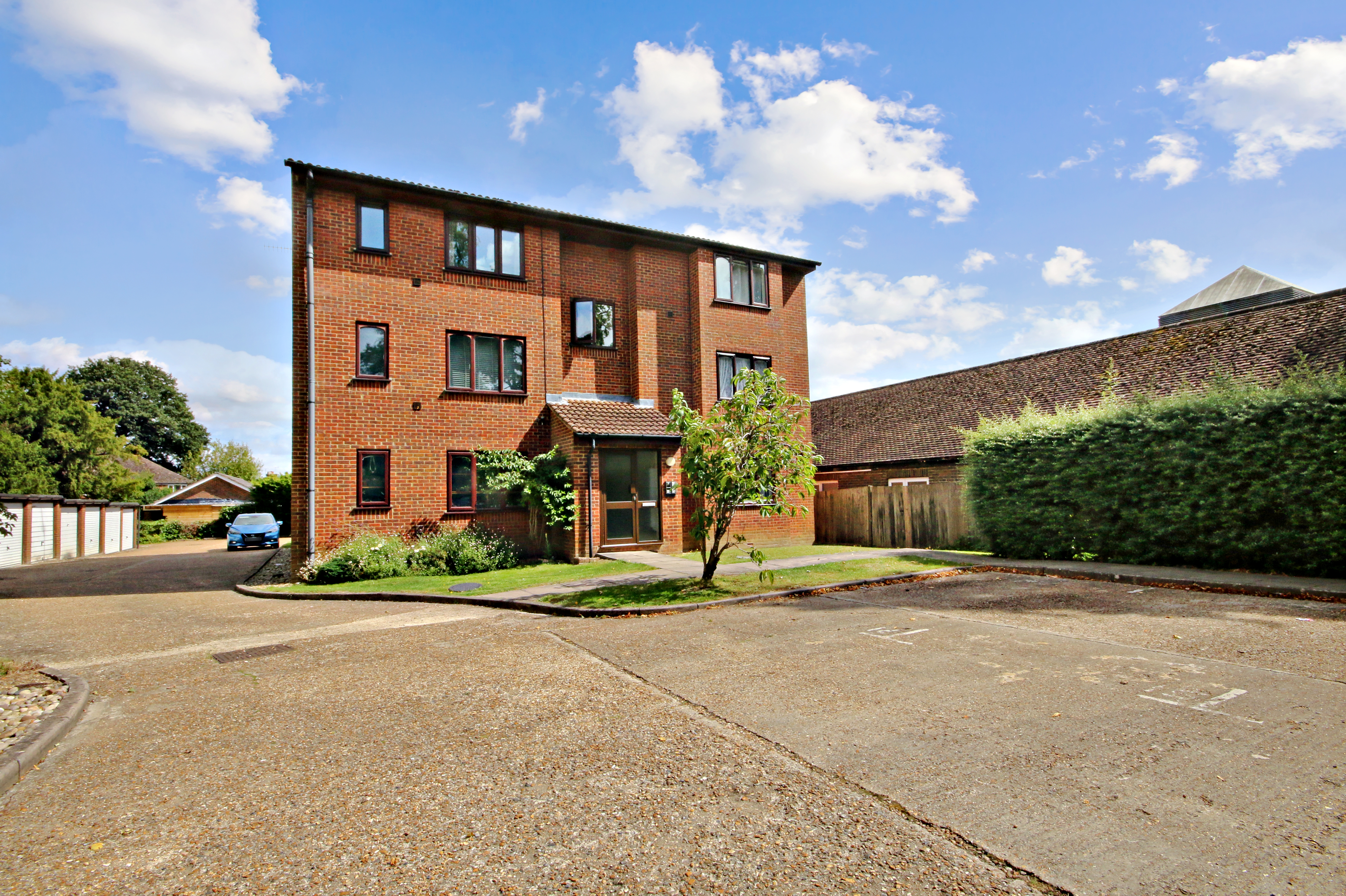 227 London Road, East Grinstead,, West Sussex,