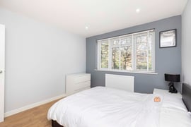 Woodland Court | Thumbnail