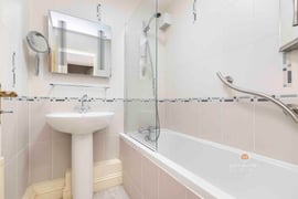 Kempsey Lodge | Thumbnail