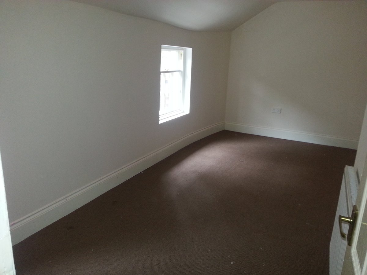 Chapelgate Court, Retford, DN22 6RF