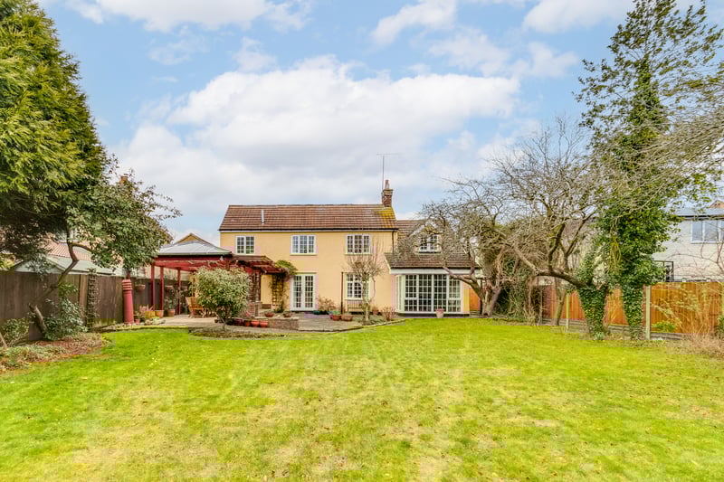 Property Image 51