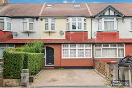 Properties to buy