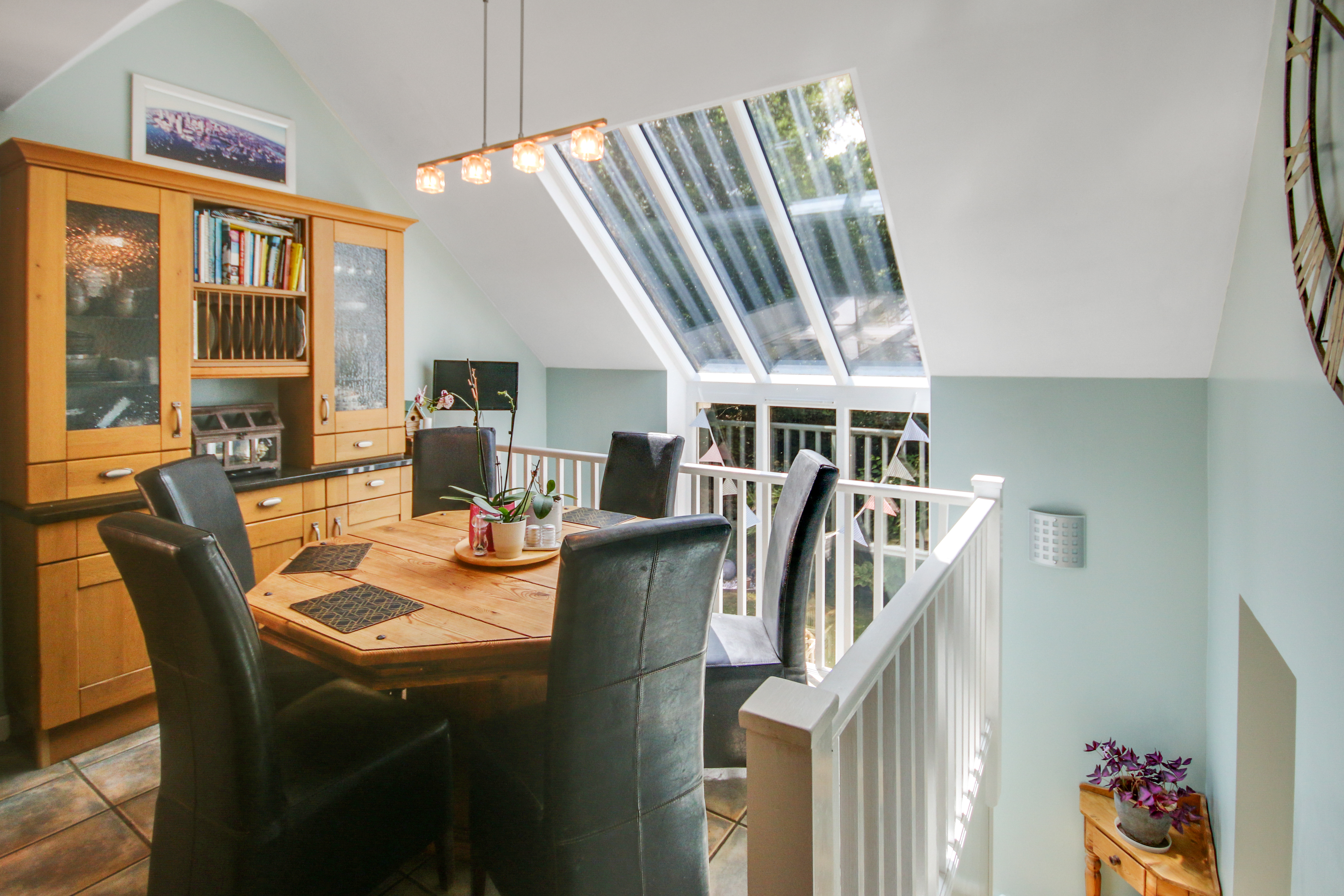 Mindelheim Avenue, East Grinstead, West Sussex