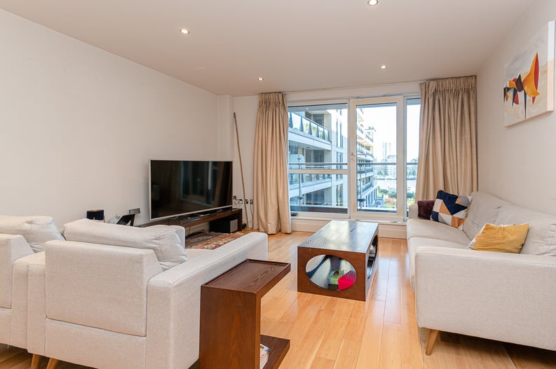 3 bedroom(s) apartment to sale in Lensbury Avenue, Imperial Wharf, London-image 26