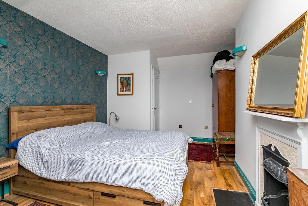 High Street, East Grinstead