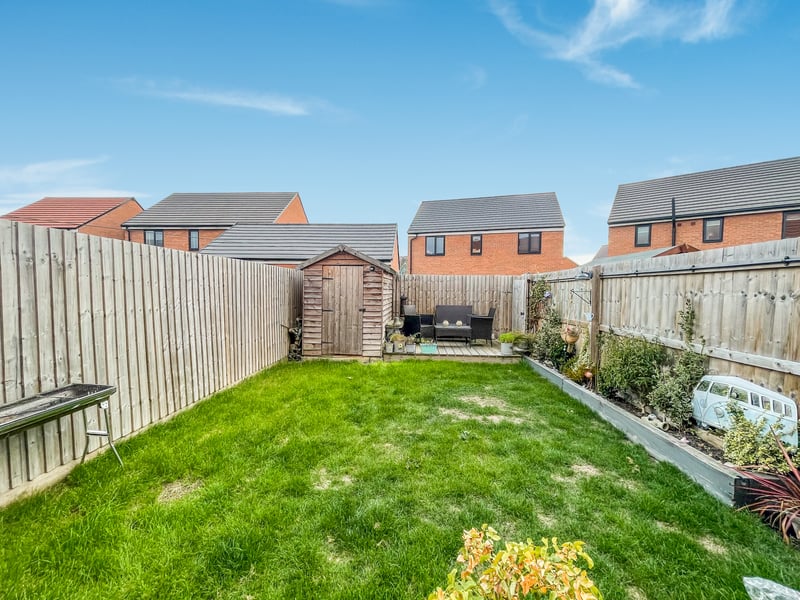 Property Image 14