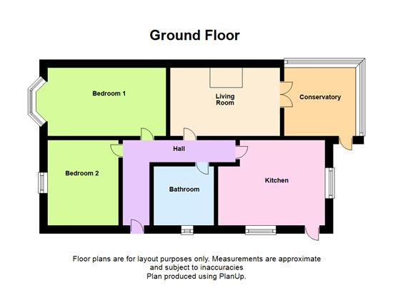 Property Floorplans 1