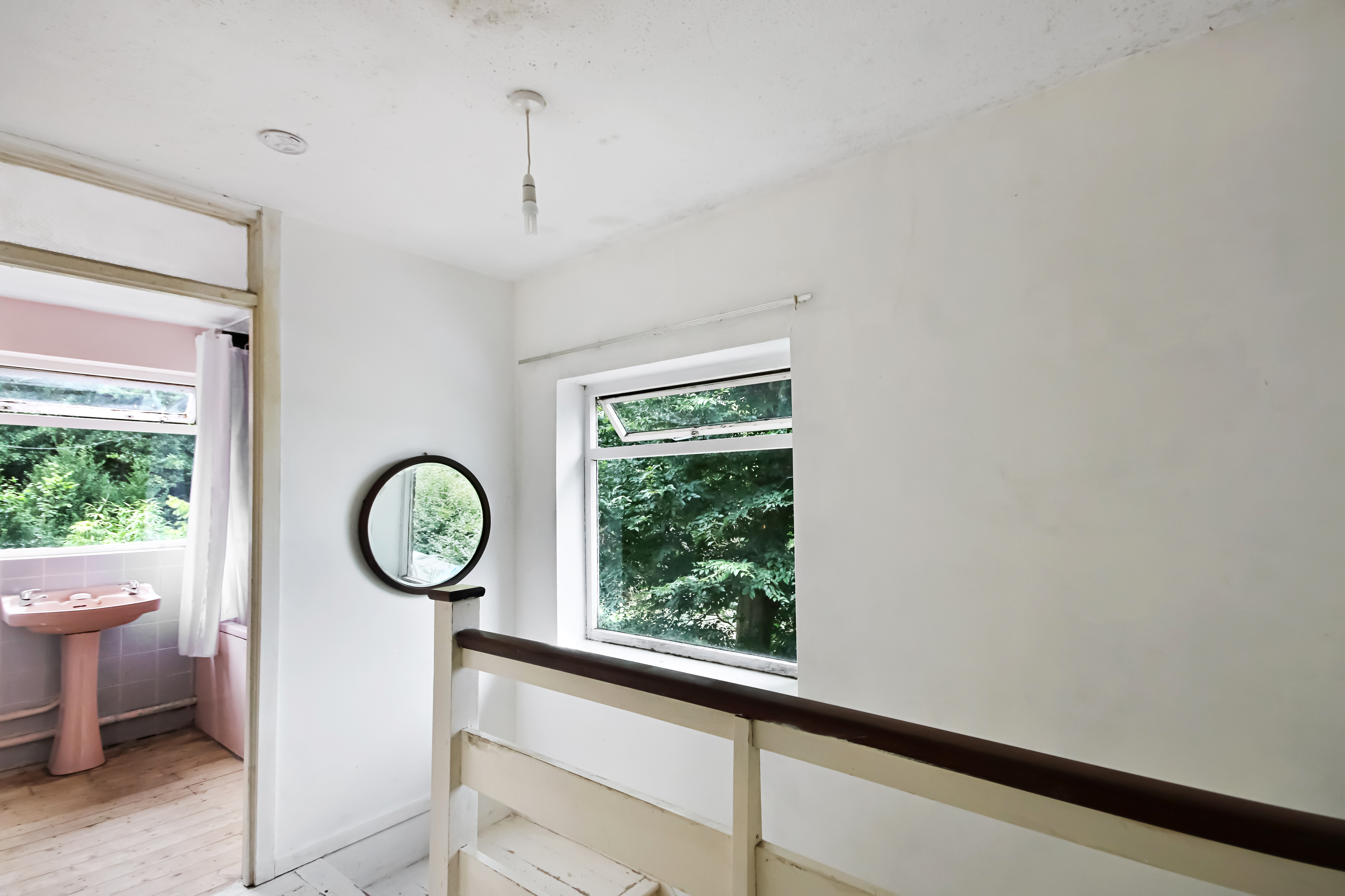 Freshfield Bank, Forest Row, East Sussex