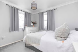 St Aldhelms | Thumbnail