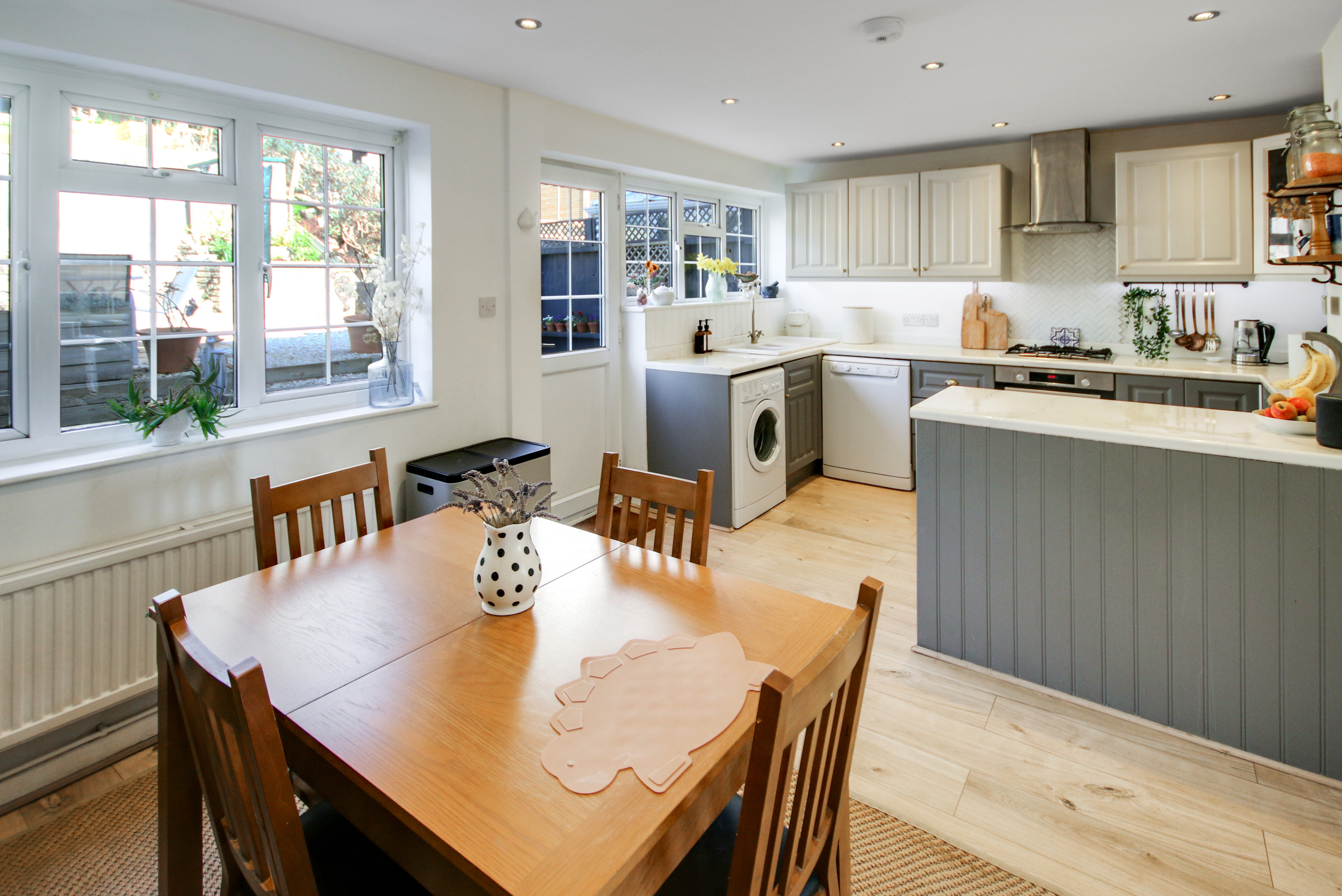 Garden Wood Road, East Grinstead, West Sussex