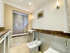 Thumb Image 19