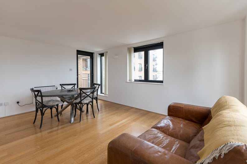 2 bedroom(s) apartment to sale in Cromwell Road, South Kensington-image 11