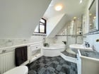 Thumb Image 21