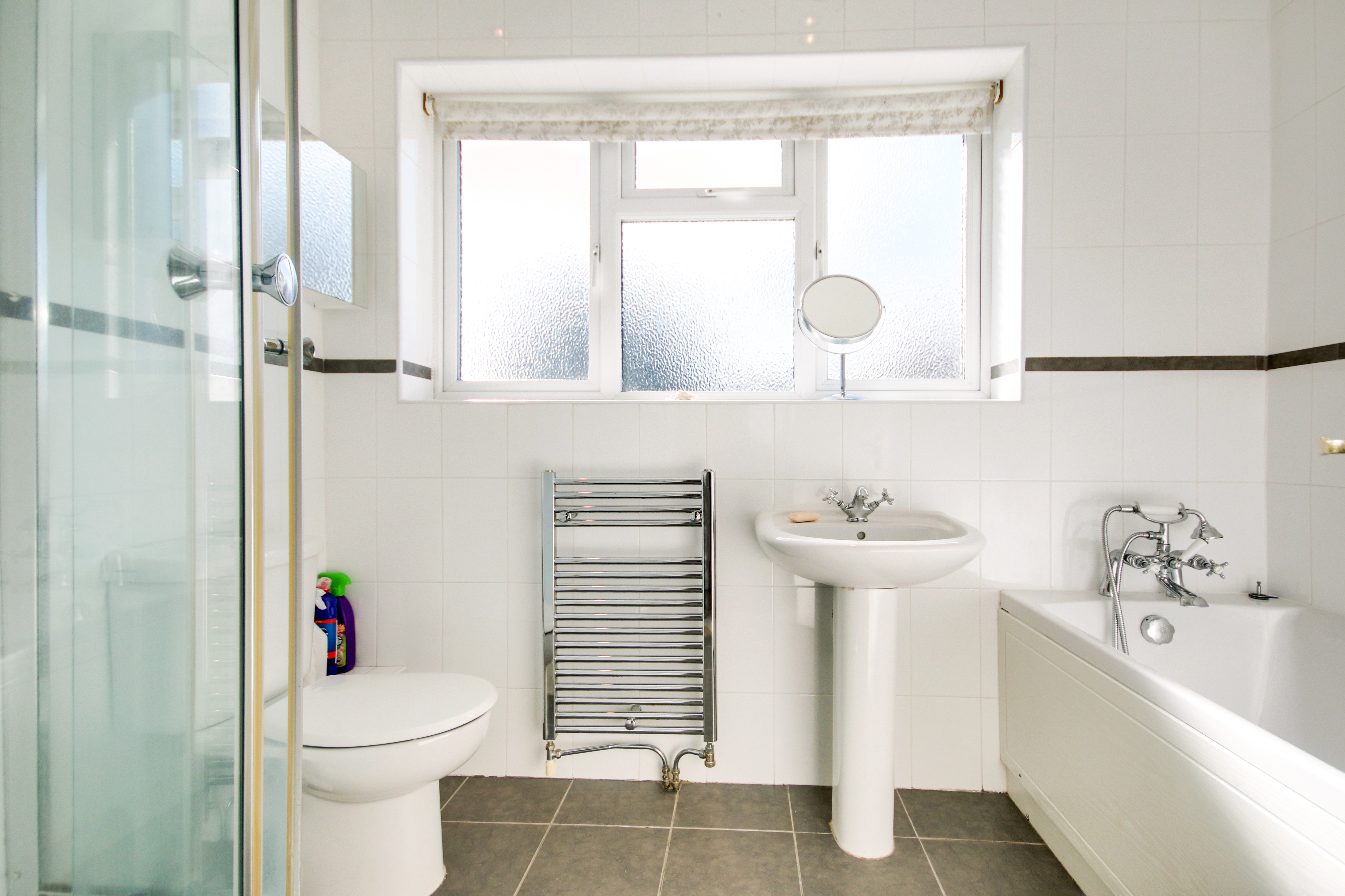 Meadowcroft Close, East Grinstead, West Sussex