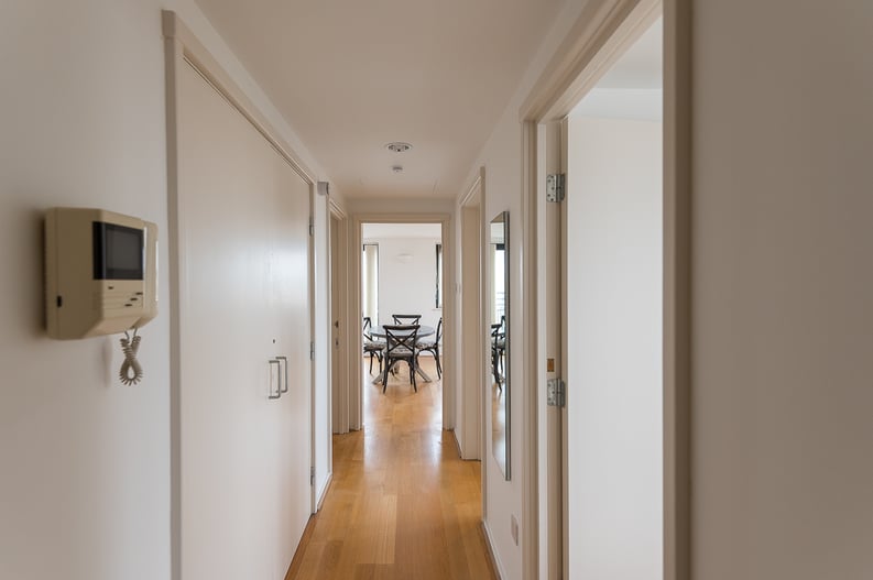 2 bedroom(s) apartment to sale in Cromwell Road, South Kensington-image 7