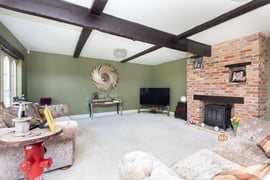 Moortown Farm | Thumbnail