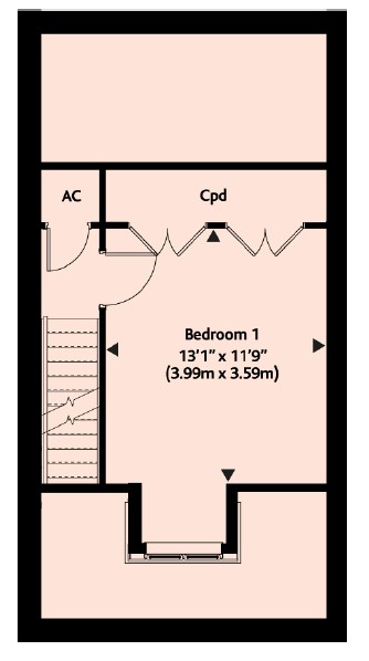 Property Floorplans 2