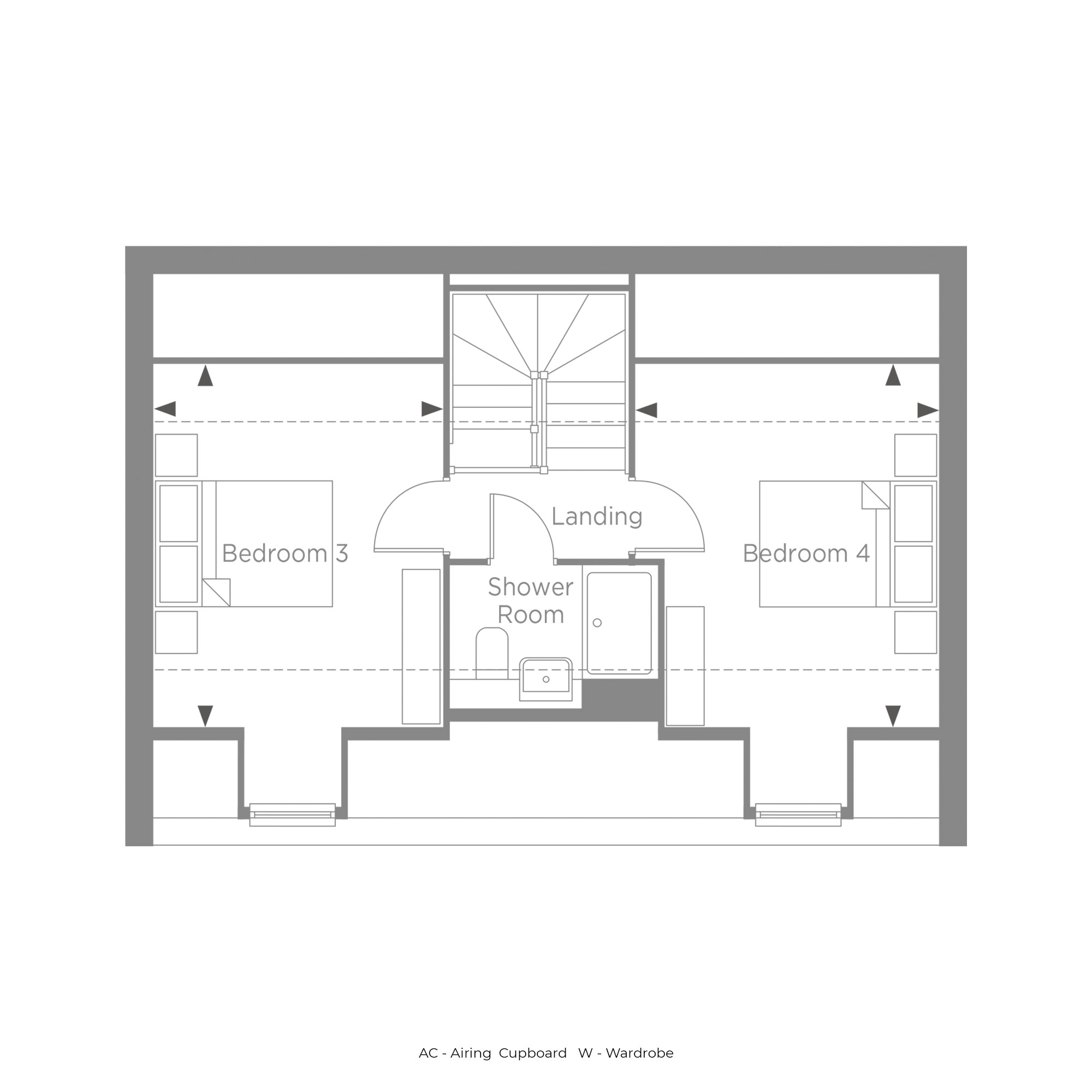 Property Floorplans 3