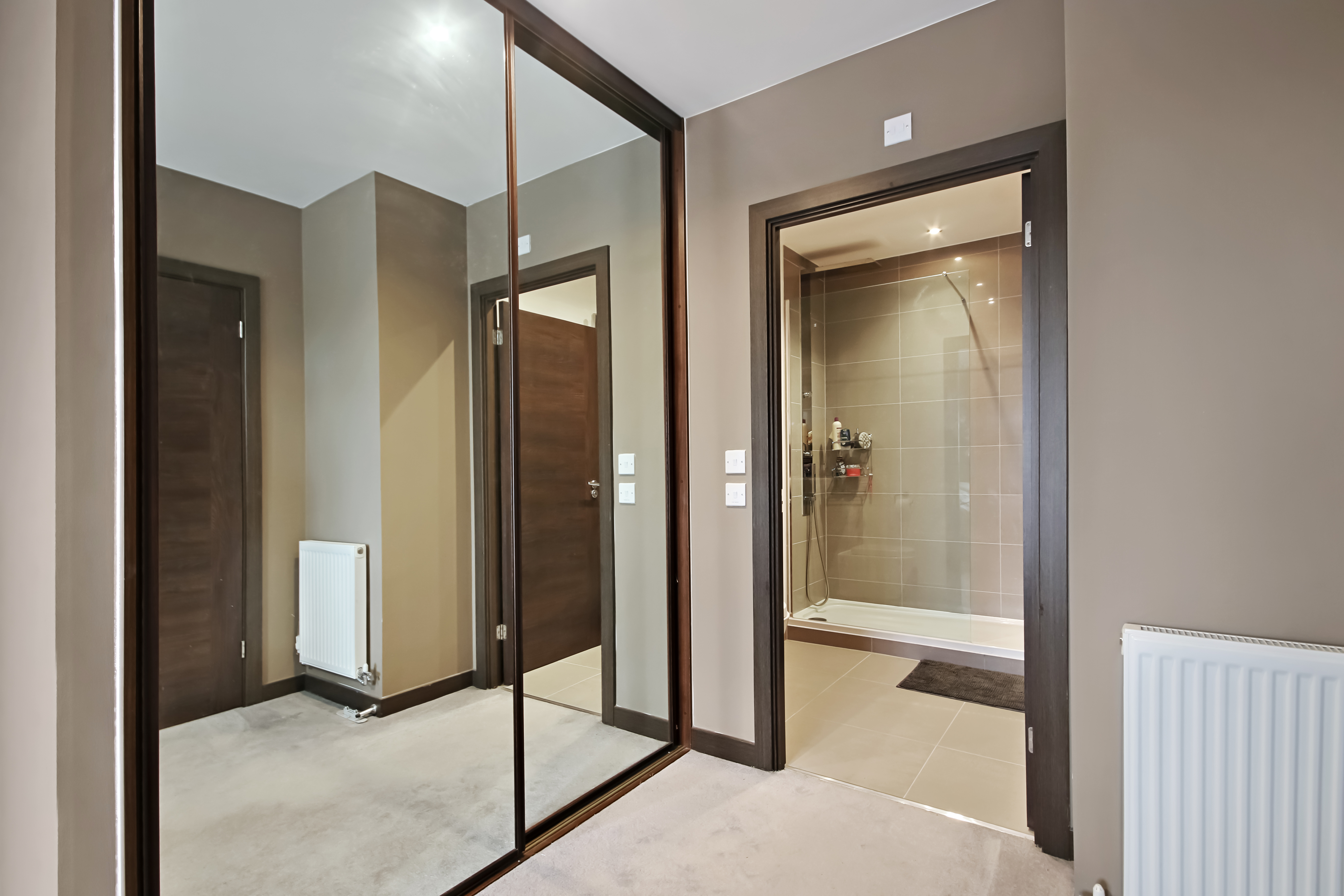 Queens Road, East Grinstead