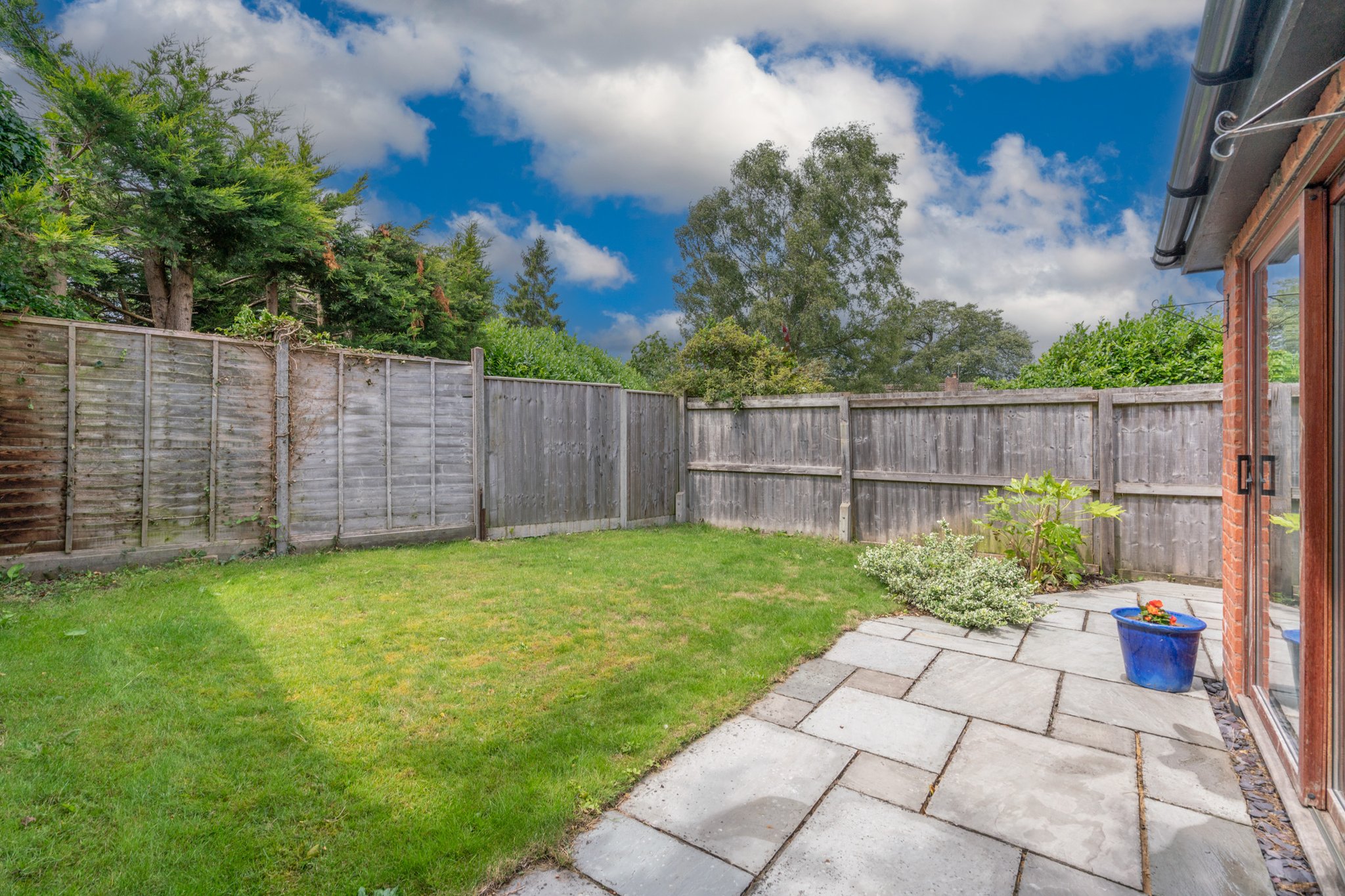 Croft Court, Cirencester Road, Charlton Kings, Cheltenham Nick