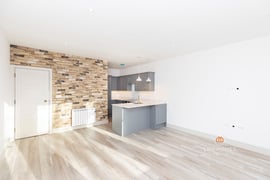 Beechwood House | Thumbnail