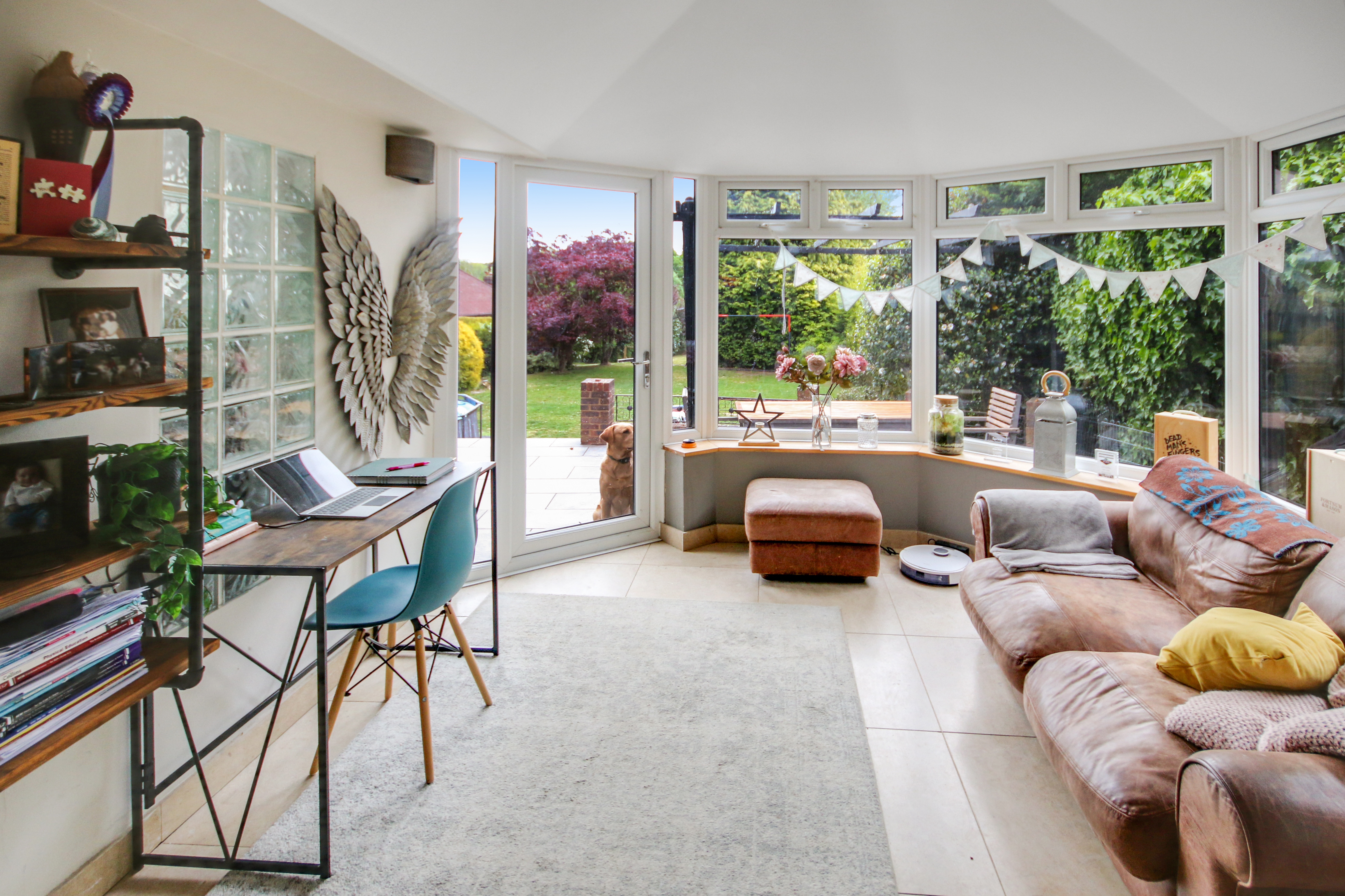 Holtye Road, East Grinstead, West Sussex