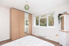 Woodland Court | Thumbnail