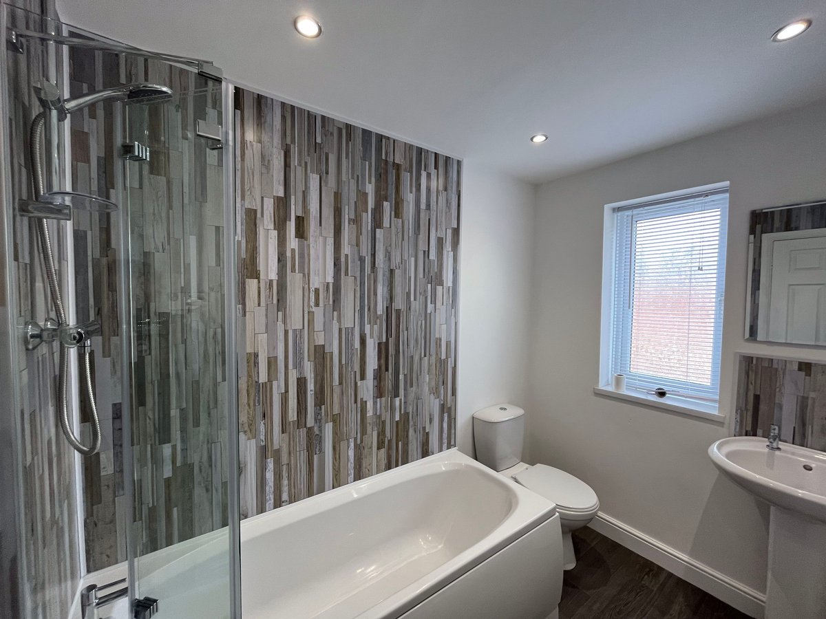 Thrumpton Lane, Retford, DN22 6HS