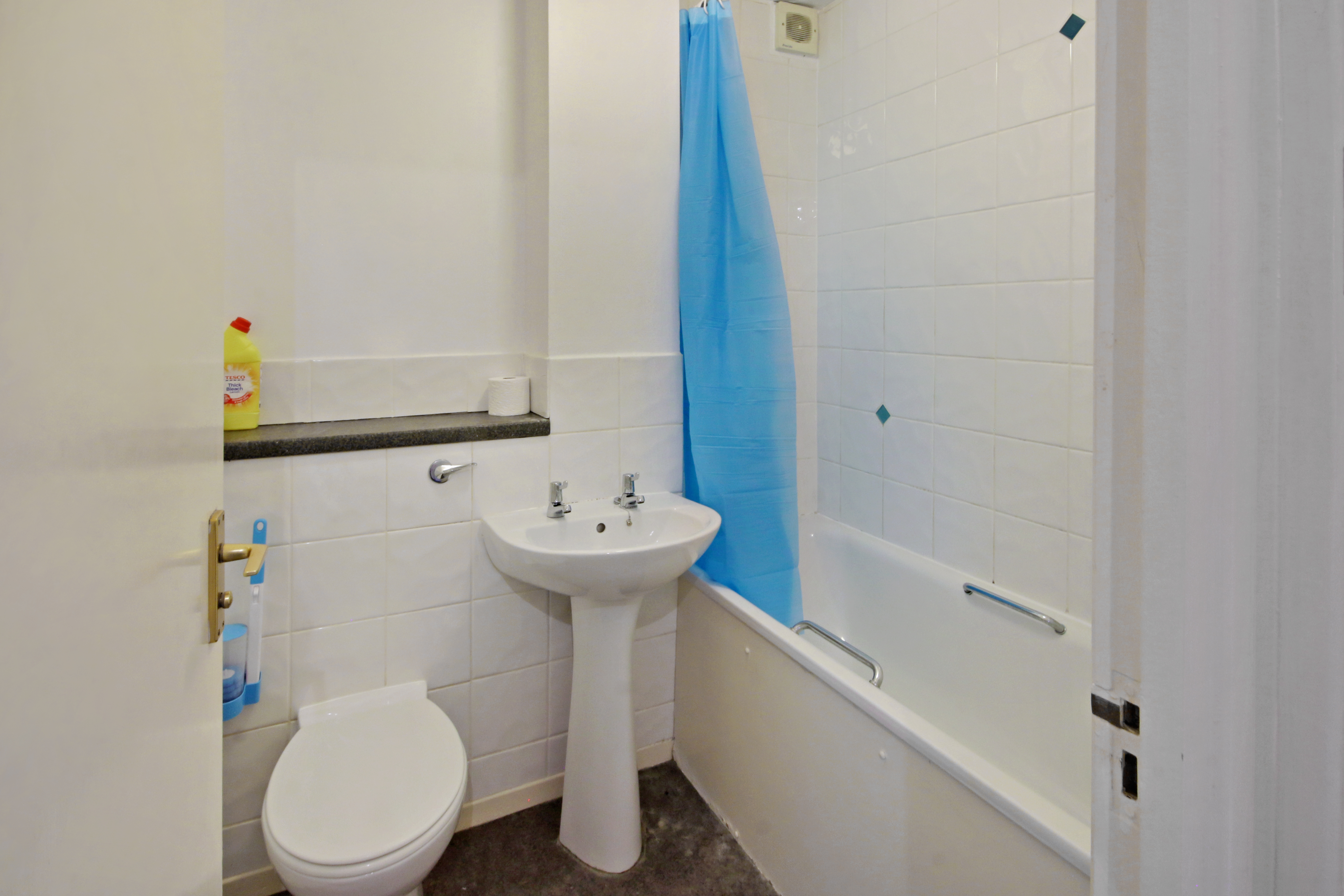 227 London Road, East Grinstead,, West Sussex,