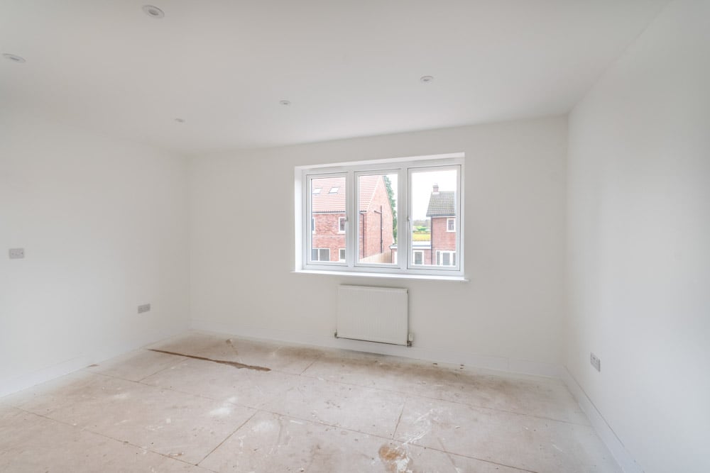 2, Big Lane, Retford, DN22 9LT