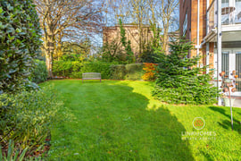 Purbeck Heights | Thumbnail