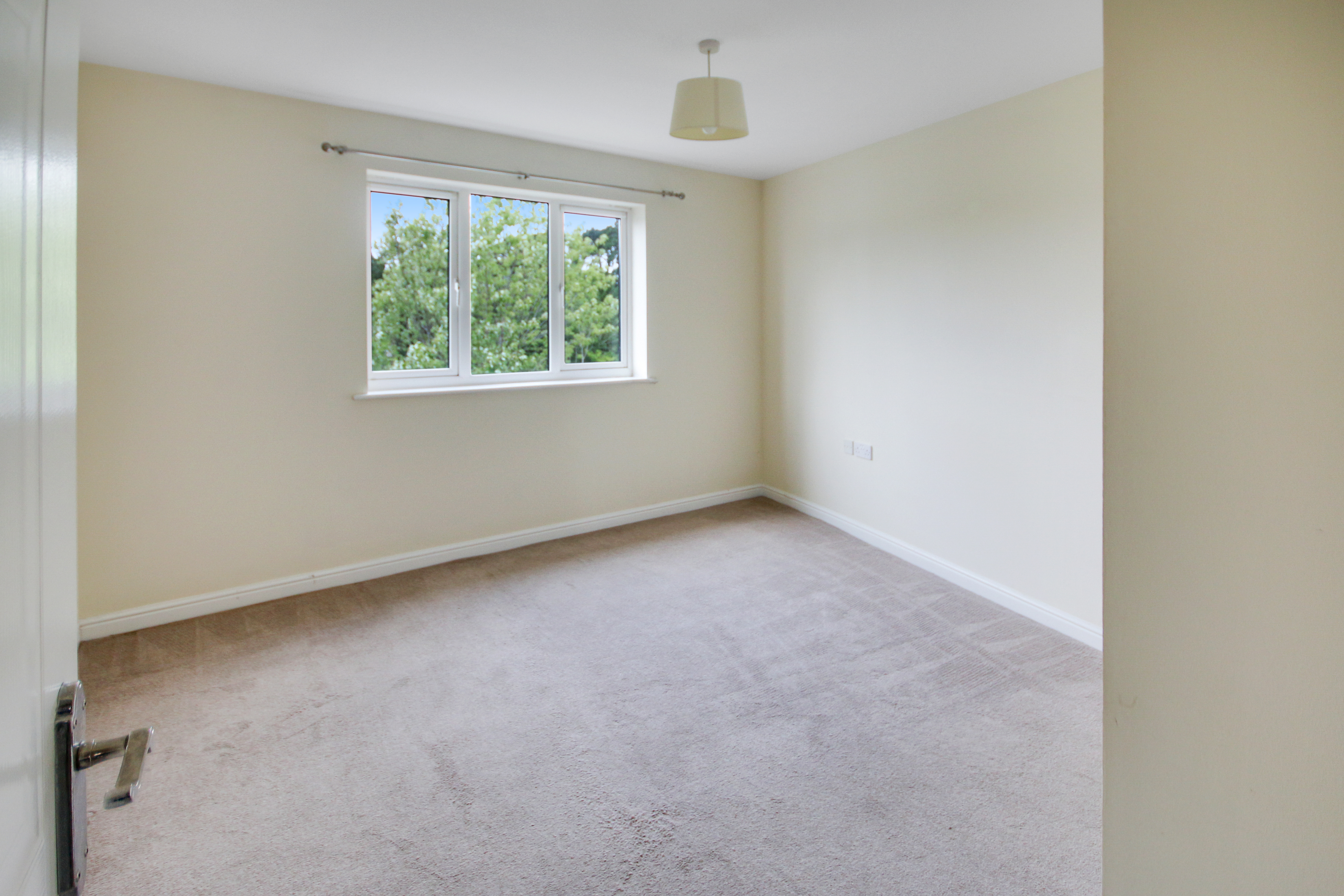 Tower Close, East Grinstead, West Sussex