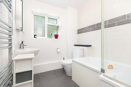  Stretton Court | Thumbnail